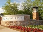 Isn`t it time to lock in your Bayside resort vacation